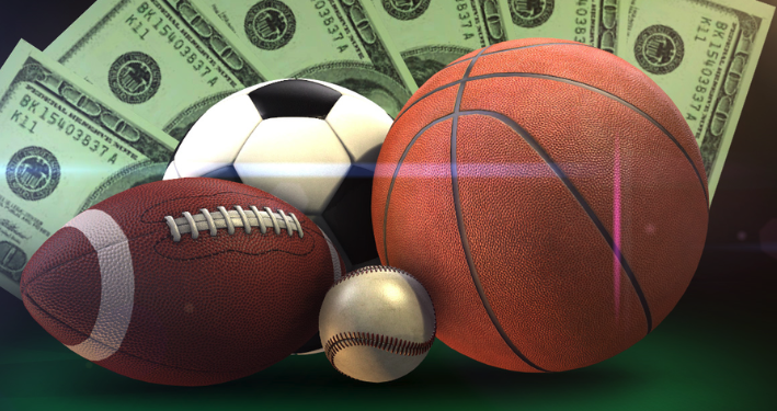 한국 카지노 슬롯 게임의 스릴을 발견해보세요